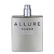 Chanel Allure Homme Edition Blanche Eau de Parfum Парфюмерная вода (уценка) 50 мл для мужчин