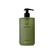 Byredo Vetyver Hand Wash Жидкое мыло 450 мл для женщин