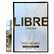 Yves Saint Laurent Libre L Eau Nue Ароматическая вода 2 мл для женщин