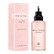 Givenchy Irresistible Парфюмерная вода (запаска) 150 мл для женщин