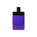 Ralph Lauren Purple Label Лосьон после бритья (уценка) 125 мл для мужчин