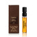Миниатюра Tom Ford Amber Intrigue Парфюмерная вода 2 мл - пробник духов