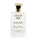 Noran Perfumes Arjan 1954 White Musk Парфюмерная вода (уценка) 100 мл для женщин