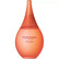 Shiseido Energizing Fragrance Парфюмерная вода (уценка) 50 мл для женщин