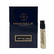 Миниатюра Montale Oud Fool Roses Парфюмерная вода 2 мл - пробник духов