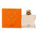 Hermes 24 Faubourg Eau Delicate Туалетная вода 100 мл для женщин