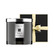 Jo Malone Velvet Rose and Oud Свеча 600 гр для женщин и мужчин