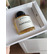 Byredo Sundazed Парфюмерная вода 50 мл для женщин и мужчин
