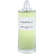 Christian Dior Parfumeur Granville Парфюмерная вода (уценка) 250 мл для женщин