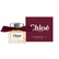 Chloe Chloe Le Parfum Парфюмерная вода 30 мл для женщин