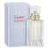 Cartier Carat Парфюмерная вода 100 мл для женщин