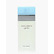 Dolce & Gabbana Light Blue Туалетная вода (уценка) 50 мл для женщин