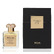 Roja Dove Espresso Aoud Духи 100 мл для женщин и мужчин
