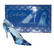 Disney Cinderella Blue Slipper Парфюмерная вода 60 мл для женщин