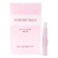 Миниатюра Givenchy Irresistible Nectar Парфюмерная вода 1 мл - пробник духов