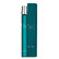 Calvin Klein Eternity Aromatic Essence For Men Духи 10 мл для мужчин