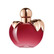 Nina Ricci Nina Eau de Parfum Парфюмерная вода 50 мл для женщин