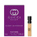Миниатюра Gucci Guilty Elixir de Parfum pour Femme Парфюмерная вода 1.5 мл - пробник духов