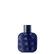 Миниатюра Lacoste L 12 12 Bleu Парфюмерная вода 4.5 мл - пробник духов