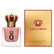 Dolce & Gabbana Q Eau de Parfum Intense Парфюмерная вода 30 мл для женщин