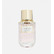 Estee Lauder Desert Eden Парфюмерная вода 40 мл для женщин