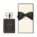 Jo Malone Oud and Bergamot Одеколон 50 мл для женщин и мужчин