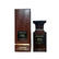 Tom Ford Amber Intrigue Парфюмерная вода 50 мл для женщин и мужчин
