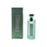 Bvlgari Eau Parfumee Au The Vert Одеколон 75 мл для женщин и мужчин