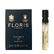 Миниатюра Floris Platinum 22 Парфюмерная вода 2 мл - пробник духов