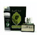 Lattafa Perfumes Sheikh Al Shuyukh Набор (парфюмерная вода 50 мл + дезодорант-спрей 50 мл) для женщин и мужчин