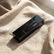 Laurent Mazzone (LM Parfums) Army of Lovers Духи 100 мл для женщин и мужчин