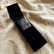 Laurent Mazzone (LM Parfums) Army of Lovers Духи 100 мл для женщин и мужчин