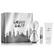 Donna Karan DKNY 24 7 Набор (парфюмерная вода 100 мл + парфюмерная вода 15 мл + лосьон для тела 100 мл) для женщин