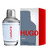 Hugo Boss Hugo Iced Туалетная вода 75 мл для мужчин