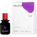 Map of the Heart Purple Heart V5 Valour Парфюмерная вода 30 мл для женщин