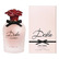 Dolce & Gabbana Dolce Rosa Excelsa Парфюмерная вода 30 мл для женщин