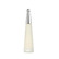 Issey Miyake L Eau D Issey Туалетная вода (уценка) 25 мл для женщин