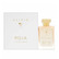 Roja Dove Elixir Pour Femme Parfume Духи 75 мл для женщин