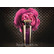 Ланком Трезор миднайт роуз эликсир д ориент для женщин - фото 1