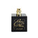 Lalique Encre Noire Парфюмерная вода (уценка) 100 мл для женщин