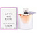 Lancome La Vie Est Belle Eau de Parfum Intense Парфюмерная вода 50 мл для женщин