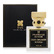 Fragrance Du Bois Oud Orange Intense Духи 50 мл для женщин и мужчин