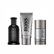 Hugo Boss Boss Bottled Parfum Набор (духи 100 мл + гель для душа 100 мл + дезодорант-стик 75 гр) для мужчин