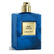 Giorgio Armani Armani Prive Bleu Lazuli Парфюмерная вода (уценка) 100 мл для женщин и мужчин