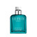 Calvin Klein Eternity Aromatic Essence For Men Духи (уценка) 50 мл для мужчин