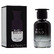 Marc Joseph Black Bold Парфюмерная вода 100 мл для мужчин