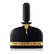Tom Ford Black Orchid Perfume Lalique Edition Духи 15 мл для женщин