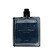 Narciso Rodriguez Narciso Rodriguez for Him Bleu Noir Eau de Parfum Духи (уценка) 100 мл для мужчин
