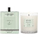 Stoneglow Green Fig and Cedar Свеча 180 гр для женщин и мужчин
