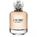 Givenchy L Interdit Парфюмерная вода (уценка) 125 мл для женщин